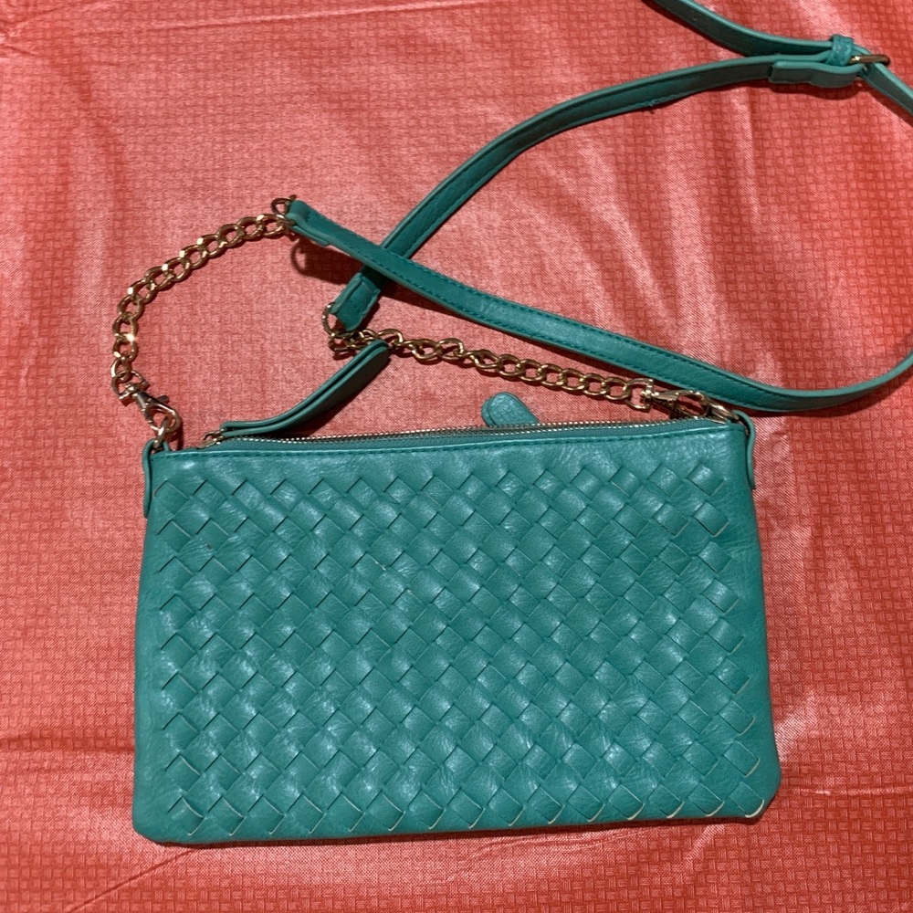 Crossbody Purses - image 3